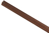 Thomas Boss & Co Double Rifle Percussion Rifle 12GA - 14 of 21