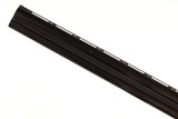 Fabrique Nationale B2 Marechal engraved O/U Shotgun 12 GA - 12 of 13