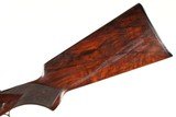 Fabrique Nationale B2 Marechal engraved O/U Shotgun 12 GA - 8 of 13