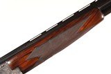 Fabrique Nationale B2 Marechal engraved O/U Shotgun 12 GA - 11 of 13