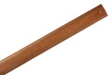 Perkins Shot & Ball Hammer Double Percussion Shotgun 14 GA - 11 of 13