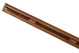 Perkins Shot & Ball Hammer Double Percussion Shotgun 14 GA - 12 of 13