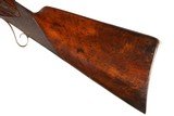 Perkins Shot & Ball Hammer Double Percussion Shotgun 14 GA - 8 of 13