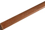 Perkins Shot & Ball Hammer Double Percussion Shotgun 14 GA - 7 of 13