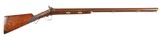 Perkins Shot & Ball Hammer Double Percussion Shotgun 14 GA - 3 of 13