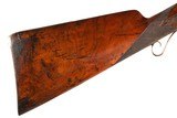Perkins Shot & Ball Hammer Double Percussion Shotgun 14 GA - 9 of 13