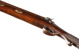 Perkins Shot & Ball Hammer Double Percussion Shotgun 14 GA - 6 of 13