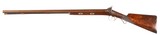 Perkins Shot & Ball Hammer Double Percussion Shotgun 14 GA - 5 of 13