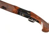 Fabarm Elos N2 RS Trap O/U Shotgun 12 GA - 8 of 17