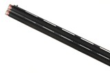 Fabarm Elos N2 RS Trap O/U Shotgun 12 GA - 14 of 17