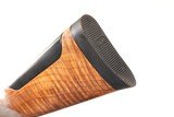 Fabarm Elos N2 RS Trap O/U Shotgun 12 GA - 16 of 17