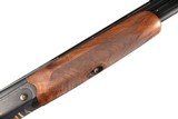 Fabarm Elos N2 RS Trap O/U Shotgun 12 GA - 13 of 17
