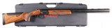 Fabarm Elos N2 RS Trap O/U Shotgun 12 GA - 2 of 17