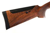 Fabarm Elos N2 RS Trap O/U Shotgun 12 GA - 12 of 17