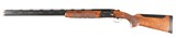 Fabarm Elos N2 RS Trap O/U Shotgun 12 GA - 7 of 17