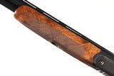 Fabarm Elos N2 RS Trap O/U Shotgun 12 GA - 11 of 17