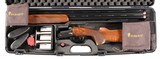 Fabarm Elos N2 RS Trap O/U Shotgun 12 GA - 17 of 17