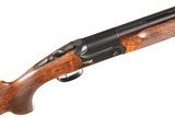 Fabarm Elos N2 RS Trap O/U Shotgun 12 GA - 5 of 17