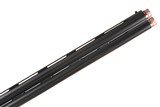 Fabarm Elos N2 RS Trap O/U Shotgun 12 GA - 15 of 17