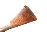 George Gibbs Ltd. SxS Shotgun 16 GA - 12 of 12