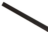George Gibbs Ltd. SxS Shotgun 16 GA - 11 of 12