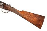 George Gibbs Ltd. SxS Shotgun 16 GA - 8 of 12