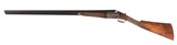 George Gibbs Ltd. SxS Shotgun 16 GA - 5 of 12