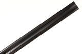 W. & C. Scott The Bowood SxS Shotgun 12 GA - 12 of 15
