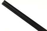 W. & C. Scott The Bowood SxS Shotgun 12 GA - 13 of 15