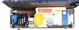 Beretta 682 Gold E O/U Shotgun 12 GA - 18 of 18