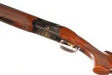 Beretta 682 Gold E O/U Shotgun 12 GA - 8 of 18
