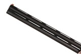 Beretta 682 Gold E O/U Shotgun 12 GA - 14 of 18