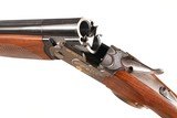 Beretta 682 Gold E O/U Shotgun 12 GA - 9 of 18