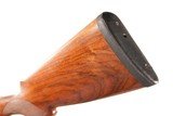 Beretta 682 Gold E O/U Shotgun 12 GA - 16 of 18