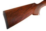 Beretta 682 Gold E O/U Shotgun 12 GA - 12 of 18