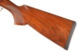 Beretta 682 Gold E O/U Shotgun 12 GA - 10 of 18