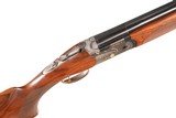 Beretta 682 Gold E O/U Shotgun 12 GA - 5 of 18