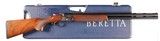 Beretta 682 Gold E O/U Shotgun 12 GA - 2 of 18