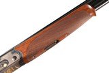 Beretta 682 Gold E O/U Shotgun 12 GA - 13 of 18