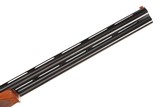 Beretta 682 Gold E O/U Shotgun 12 GA - 15 of 18