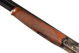 Beretta 682 Gold E O/U Shotgun 12 GA - 11 of 18