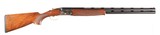 Beretta 682 Gold E O/U Shotgun 12 GA - 4 of 18