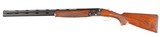 Beretta 682 Gold E O/U Shotgun 12 GA - 7 of 18