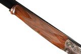 CaesarGuerini Maxum Gold Sport O/U Shotgun 12 GA - 11 of 18