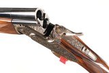 CaesarGuerini Maxum Gold Sport O/U Shotgun 12 GA - 9 of 18