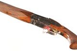 CaesarGuerini Maxum Gold Sport O/U Shotgun 12 GA - 8 of 18