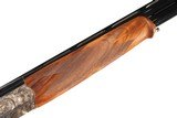 CaesarGuerini Maxum Gold Sport O/U Shotgun 12 GA - 13 of 18
