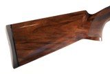 CaesarGuerini Maxum Gold Sport O/U Shotgun 12 GA - 12 of 18