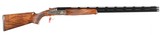 CaesarGuerini Maxum Gold Sport O/U Shotgun 12 GA - 4 of 18