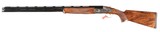 CaesarGuerini Maxum Gold Sport O/U Shotgun 12 GA - 7 of 18
